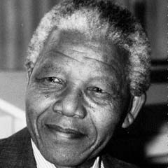 Mandela'nın gizlendiği yer müze oldu
