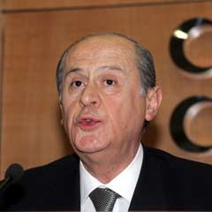 'Mahkeme milleti rencide etti'