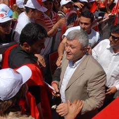 Meğer 2 bin 894 kişilermiş!