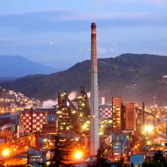 'Erdemir' satışına yeniden onay