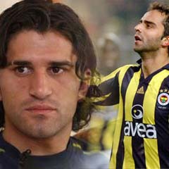 Semih ve Uğur iddialı