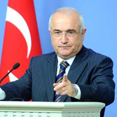 İşte hükümetin önerisi