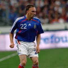 Eski dosttan iddialı sözler