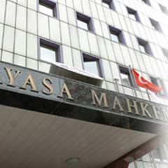 İyimaya'dan şok öneri