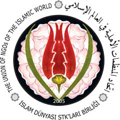 İslam dünyası güç kazandı