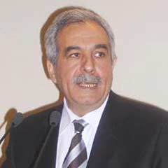 'Önümüzde daha 6 puan var'