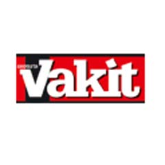 Sapıkların 'topu' Vakit'e savaş açtı