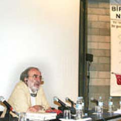 Bir gazete darbeyi nasıl durdurur?