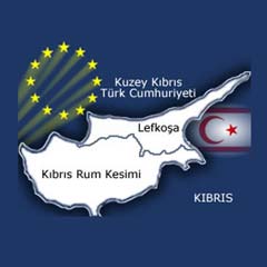 Kıbrıs sorunu Moskova'da