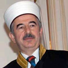 Diyanet televizyon kanalı kuruyor