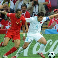 4 oyuncumuz sakatlandı