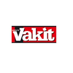 Vakit'e anlamlı ödül