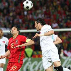 Servet hatasını açıkladı