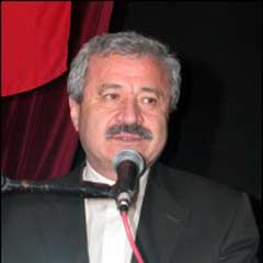 Mehmet Doğan'dan Anayasa Mahkemesi kararına açıklama