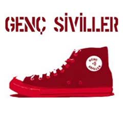 Genç Siviller'den mahkemeye ilginç benzetme