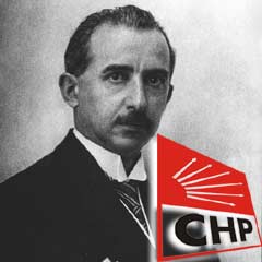 CHP istedi, 27 Mayıs'çılar yaptı