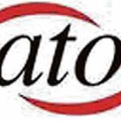 ATO: Hakimler iş yükü altında eziliyor