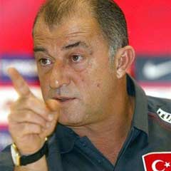 Terim iddialı