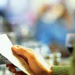 Fenerbahçe'de kombinelere yoğun ilgi