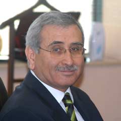 3 yılda 3 milyon çek, karşılıksız çıktı