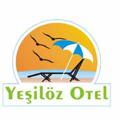 Yeşilöz Oteli'nden alternatif turizme yeni bakış açısı