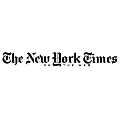 NY Times: Erdoğan ile laik elitler arasında güç gösterisi