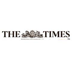 Times: Yargıçlar hükümete meydan okudu