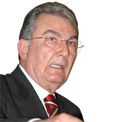 Baykal Mahkeme kararından haberdar mıydı?