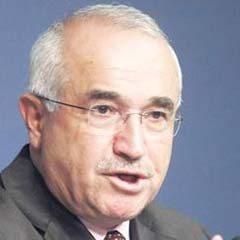 Çiçek: Elma ile armudu karıştırmayın