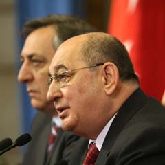 CHP'den timsah gözyaşları