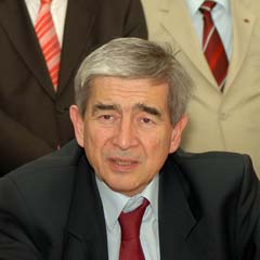 Öymen: Kararı memnuniyetle karşıladık