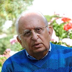 '367 Hüsamettin'e göre bu bir devrim