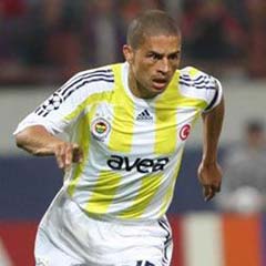 Alex ne zamana kadar oynayacak?