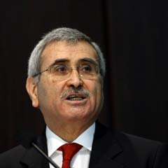 Enflasyonda kötü haber