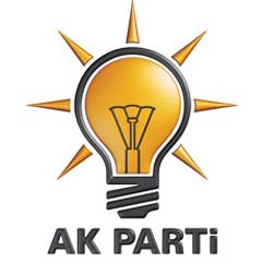 AK Parti binasına silahlı saldırı