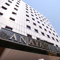 Anayasa Mahkemesi'nde görüşmeler tekrar başladı