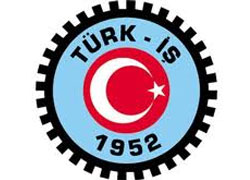 Türk-İş'ten açlık ve yoksulluk sınırı araştırması