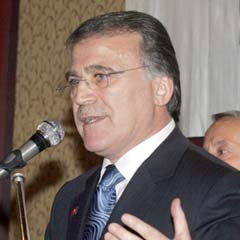 'Karar MİT ve Emniyeti de kapsar'