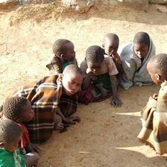 Afrika'ya 'yeşil devrim' vaadi!
