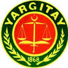 Teknik takip kararına bozma