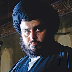 Sadr, Irak Başbakanı olacak