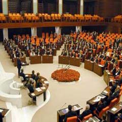 Amme alacaklarına yeni düzenleme