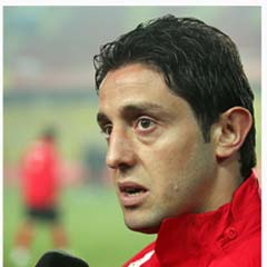 Nihat Fener'e ne cevap verdi?