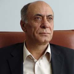 DTP'li başkana hapis cezası