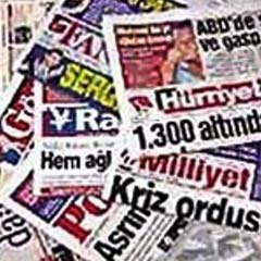 Kartel bu ankete fena bozulacak