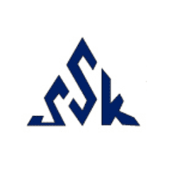 SSK ve Bağ-Kur borçlularına önemli duyuru