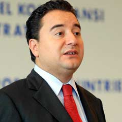 Babacan'ı haklı çıkaran 11 olay