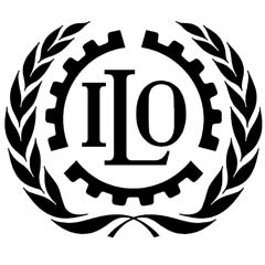 Türkiye, ILO aplikasyon komitesi gündemine alınmadı