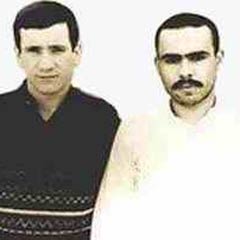 'Allah'a giderken slogan atılmaz'