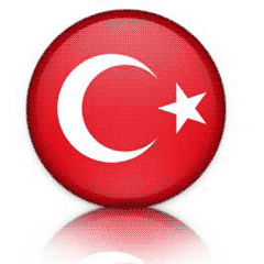 41 ilçeye yeni Kaymakam